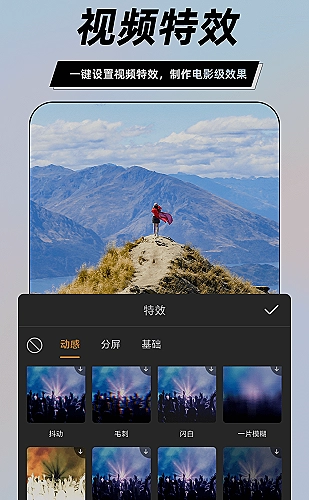 指数波动区间观察专题